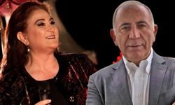 Sabahat Akkiraz’dan Gürsel Tekin’e sert tepki: 'Hızır paşa'