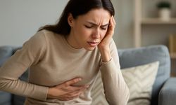 Uzmanlardan uyarı: Mide gribi belirtileri nelerdir?