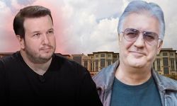 Şahan Gökbakar’dan Tamer Karadağlı’ya konservatuvar göndermesi