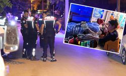 Aksaray’da korkunç olay: 19 yaşındaki Ömer ailesine kurşun yağdırdı