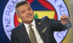Fenerbahçe’den piyasa değeri rekoru: Avrupa Ligi’nde 6. sırada!