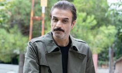 İntihar eden Ufuk Özkan’ın son paylaşımı yürek burktu: 'Bir varmış bir yokmuş'