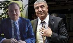 CHP’ye tepki gösteren avukatın skandal fotoğrafı ortaya çıktı