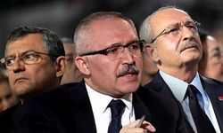 Abdulkadir Selvi yazdı: Kılıçdaroğlu kurultaya katılacak mı?