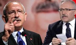Abdulkadir Selvi: 'Tekin’e bak, Kılıçdaroğlu’nu anla'