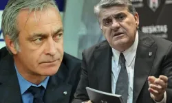 Serdal Adalı'nın ilk tercihi Sergen Yalçın değildi! İşte yönetimi karıştıran isim