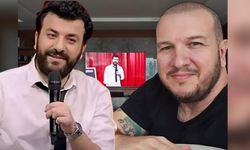 Şahan Gökbakar’dan Kaya’ya dikkat çeken gönderme