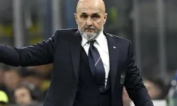 İtalyanlara göre Spalletti, Fenerbahçe'ye!