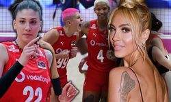 İlkin Aydın açtı ağzını yumdu gözünü! Fenerbahçeli isme sert sözler