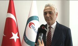 "Hekim başına düşen hasta sayısı azalacak"