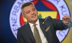 ''Hakan Bilal Kutlualp’e başkan vekilliğini teklif edeceğim, bu takımla şampiyon olacağız''