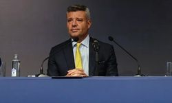 Fenerbahçe'de kongre gündemi kızışıyor! Safi ve Saran fena kapıştı
