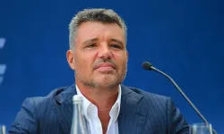 Sadettin Saran kimdir, aslen nereli? Fenerbahçe Başkan Adayı Sadettin Saran kaç yaşında, serveti ne kadar?
