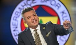 Fenerbahçe'nin yeni başkanı Sadettin Saran kimdir? Sadettin Saran aslen nereli, kaç yaşında? İşte serveti ve şirketleri