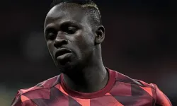 Beşiktaş, Senegalli yıldız Sadio Mane'yi bekliyor! İşte rakamlar ve sıralaması