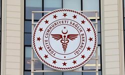 Sağlık Bakanlığından çocuklarda kullanılan yüz boyalarına karşı uyarı