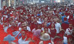 Dalga dalga gelen tehlike: Etkisi aylar boyunca sürüyor