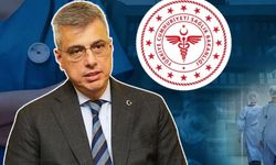 Sağlık Bakanlığı’ndan müjde: Bakan Memişoğlu duyurdu