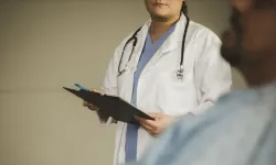 Sağlık Bakanlığı 2. dönem atamaları ne zaman? 17 bin atama yapılacak