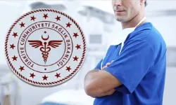 KPSS 2025/5 tercih kılavuzu yayımlandı! Sağlık Bakanlığı personel alımı olacak il, kurum ve hastaneler hangileri?