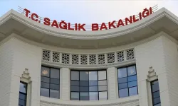 Sağlık Bakanlığı 18 bin personel alımı ne zaman? Sağlık Bakanlığı personel işçi alımı kadro dağılımı belli oldu mu?