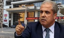 Şamil Tayyar’dan Can Holding yorum: 'Devlet içindeki güç savaşı çok sert'