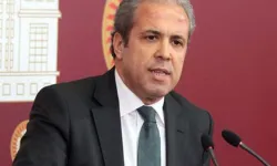 AK Parti’de isyan: Savcı Sayan’dan sonra Şamil Tayyar'dan yargı krizine tepki!
