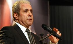Şamil Tayyar’dan İlker Arslan ve Fazlı Ateş çıkışı: 'Herkes hesabını verecek'