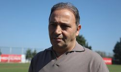 Samsunspor'da forvet arayışı sürüyor
