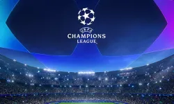 UEFA Şampiyonlar Ligi maçları ne zaman, hangi kanalda? Hangi takımlar karşılaşacak? İşte UEFA Şampiyonlar Ligi maçları