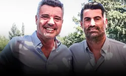 Fenerbahçe’de Volkan Demirel sesleri: Sadettin Saran harekete geçti!