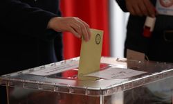 DEM yükseliyor, MHP geriliyor: İşte son anket sonuçları!