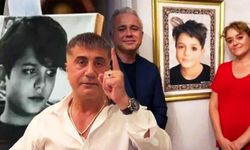 O isim yine gündemde: Sedat Peker’in avukatı bu davayı da üstlendi