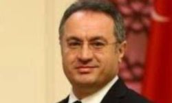 Cumhurbaşkanı Erdoğan' dan yeni rektör atamaları