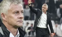 Solskjaer ayrıldı mı, kovuldu mu? Sergen Yalçın'ın resti!