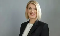 Şok itiraf: 'Sevda Türküsev’in programında sahte jigolo oldum'