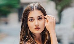Sevda Erginci'den müjdeli haber: Evleniyor! Mardin'e gelin gidecek