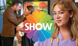 Kızılcık Şerbeti, Bahar, Veliaht… Show TV dizilerinin geleceği belirsiz