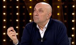 Sinan Engin’den olay Galatasaray yorumu: 'Singo Liverpool’un içinden geçer'