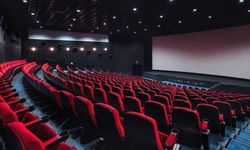 Sinema Festivali'nde 80 TL'ye sinema bileti! Ne zaman ve hangi salonlarda olacak? İşte sinema festivali bilet fiyatları