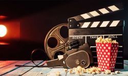 Sinema severlerden rekor katılım: Haftasonu 780 bin izleyici