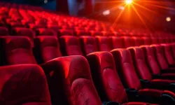Sinema Festivali'nin geçerli olduğu salonlar açıklandı! 27-28 Eylül Sinema Festivali hangi salonlarda geçerli olacak?