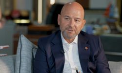 Siyaseti bırakıyor: Süleyman Soylu net tarih verdi!