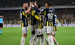 Fenerbahçe, erteleme maçında yarın Alanyaspor'u ağırlayacak