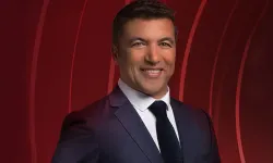 İsmail Küçükkaya Halk TV defterini kapattı: Hangi kanala geçecek?