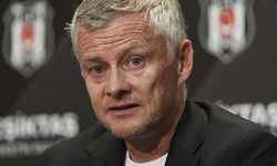 Solskjaer ortaya çıktı! Yeni işi hazır