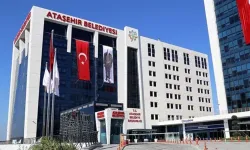 Son dakika! Ataşehir davasında tutuklu sayısı azaldı: İki isim çıktı