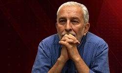 Emin Çölaşan iddiası: CHP’li başkanlara 'Partine ihanet et, borçlarını ödeyelim' teklifi