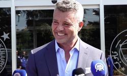 Sadettin Saran, Fenerbahçe'de birlik ve beraberlikle başarılı olacaklarına inanıyor