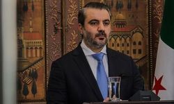 Suriye: Ülkemiz daha güçlü bir varlığa, diplomasimiz daha açık ve dengeli bir yapıya sahip